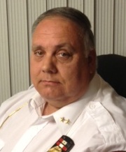 Warren Deitz, AA2YQ